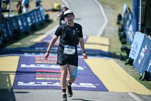 BIB: 
                            <button type="button" onclick="openModal(27145256)" class="btn btn-primary btn-sm float-right btn-popup" data-toggle="modal" data-target=".modal-high-quality">
                        <i class="fas fa-shopping-cart"></i> Add to Cart
                    </button>
                                            <button type="button" onclick="isThisMe(27145256, true)" class="btn btn-success btn-sm float-right btn-popup btn-isme hidden" data-toggle="tooltip" data-placement="bottom" title="นี่คือรูปของคุณใช่ไหม คลิกที่นี่เพื่อเอาเข้าอัลบั้ม">
                        <i class="fas fa-plus"></i> Add to album
                    </button>
                    <button type="button" onclick="isThisMe(27145256, false)" class="btn btn-warning btn-sm float-right btn-popup btn-isnotme hidden">
                        <i class="fas fa-ban"></i> Remove from album
                    </button>